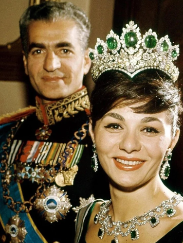 伊朗曾经的世俗化改革为什么走向失败