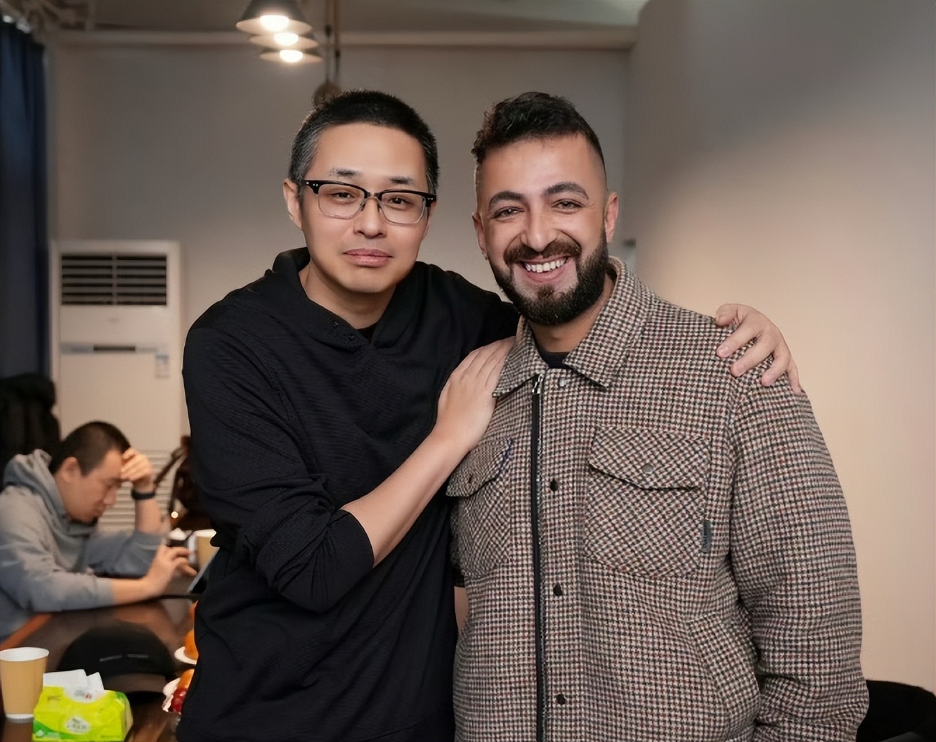 2026年暑假檔，四部電影亮相，周星馳與沈騰註定會有一場“惡戰” - 