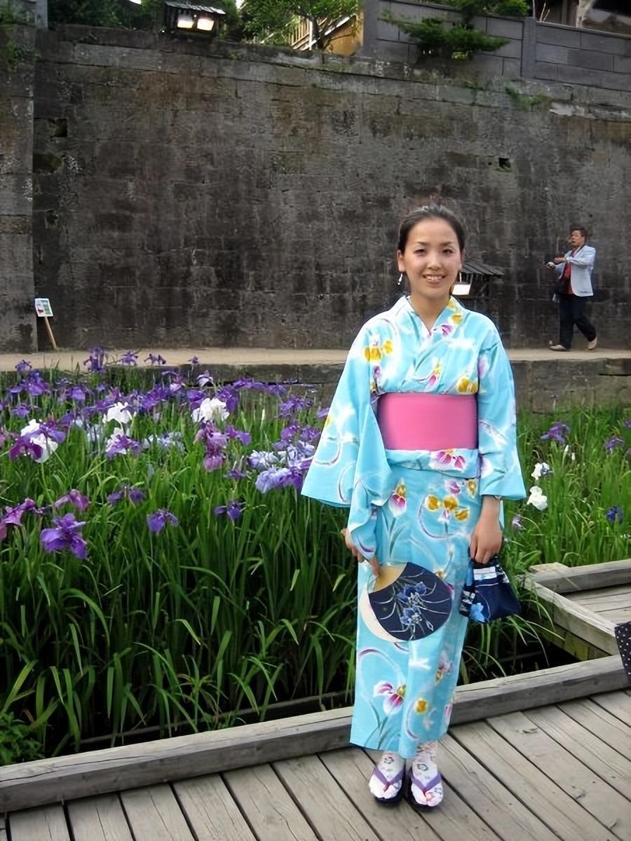 我,80后成都女孩,随丈夫去了美国生活,发现他们对婚姻很保守