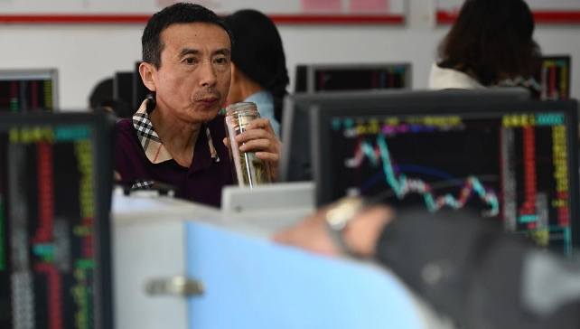AI行情高位震荡 “确定性”机会在哪里？