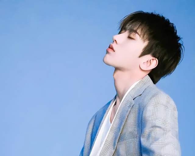 蔡徐坤被曝致使女生怀孕奔跑吧或躺枪最后一期节目悬了