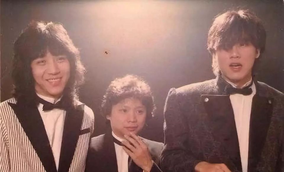 单立文65岁生日:我不是西门庆_腾讯新闻