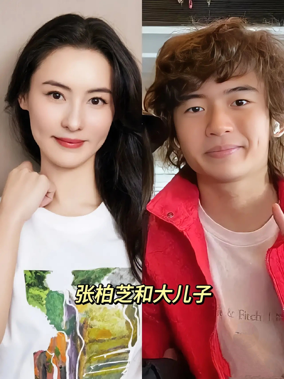 网传谢振轩恋上46岁女教练,评论区两极分化_腾讯新闻