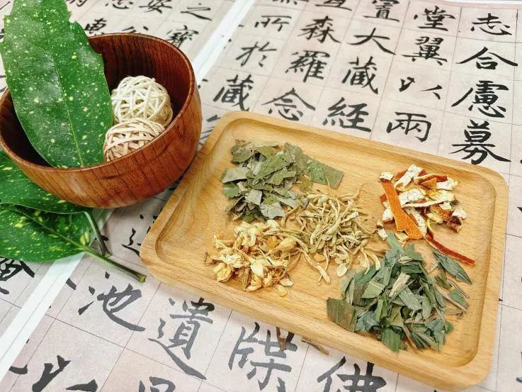 夏天减肥黄金期？高温美食诱惑下，如何科学