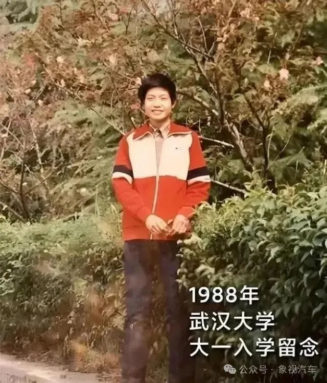 湖北工业职业技术学院 3 名校友当选湖北省第六届长江学子
