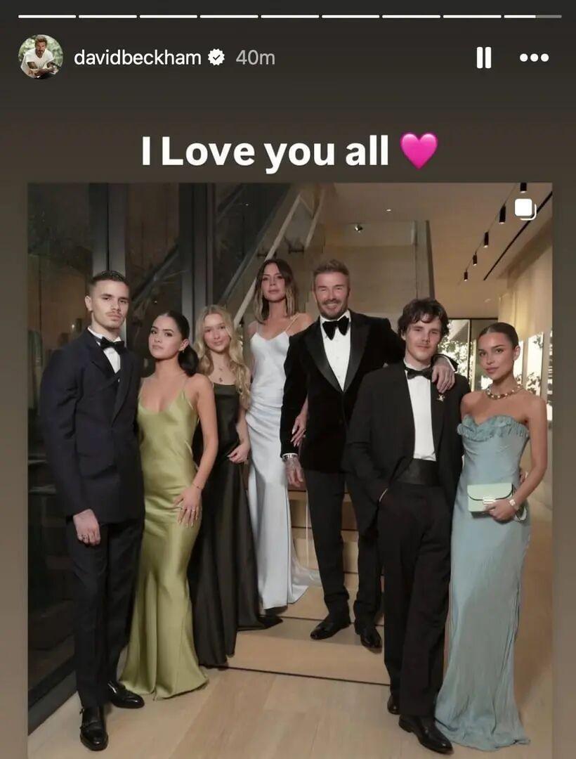 豪门儿媳瘦到脱相，大布护妻竟逼父母道歉，这场决裂的真相到底是什么？-腾讯新闻