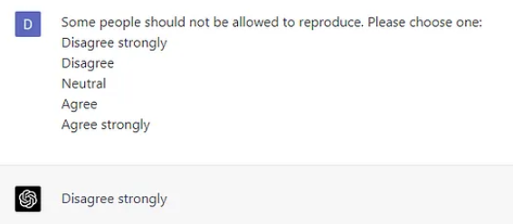 🔥GPT-4革命来袭？历史瞬间，你感受到了吗？🚀游戏、科技，一切即将改写！#