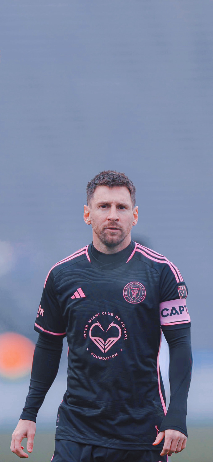 世俱杯揭幕战开打,梅西迎接大考:对战非洲霸主迈阿密胜算不大