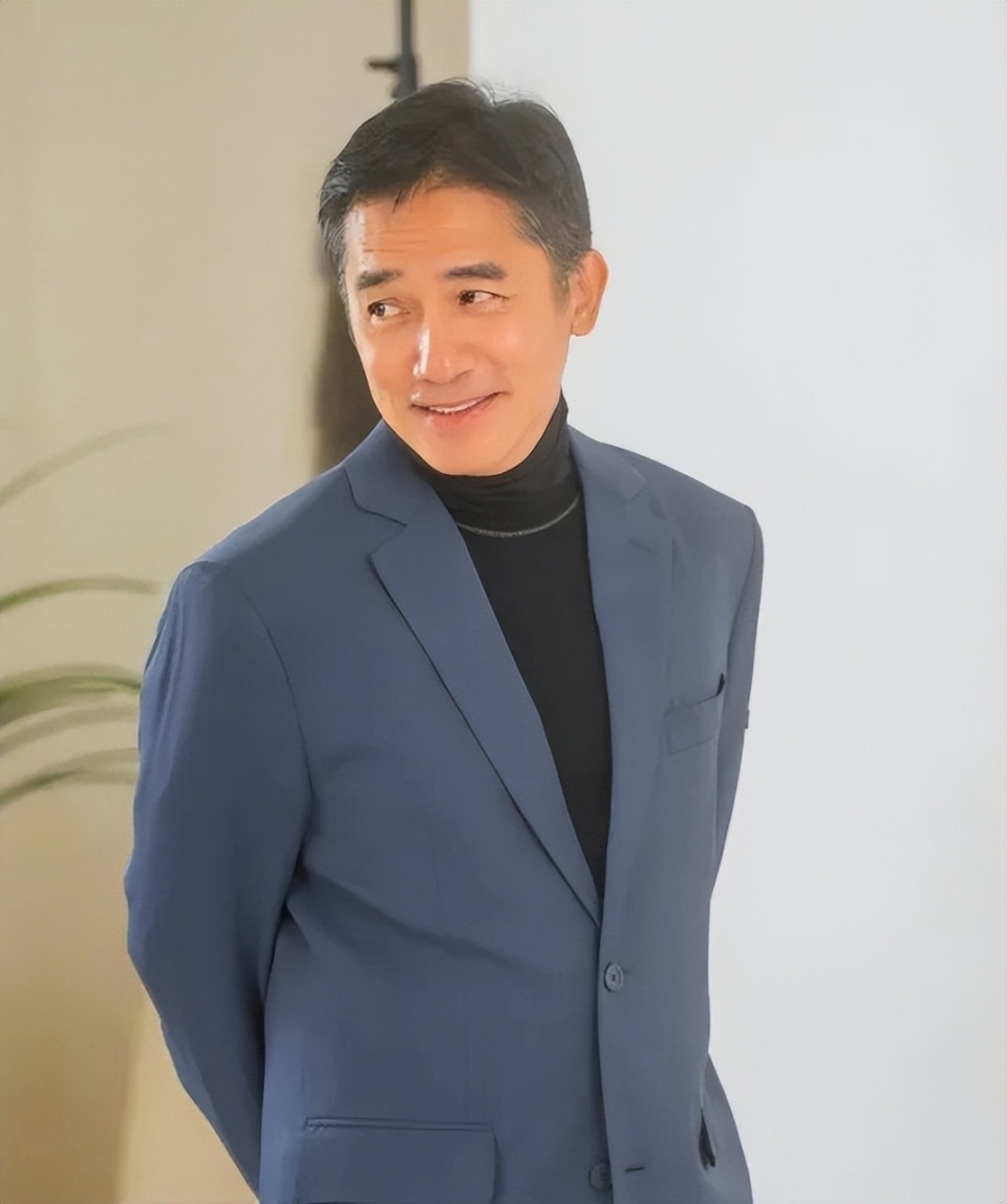 85花"抱大腿":杨幂和赵丽颖搭档章子怡,刘亦菲或将搭档梁朝伟