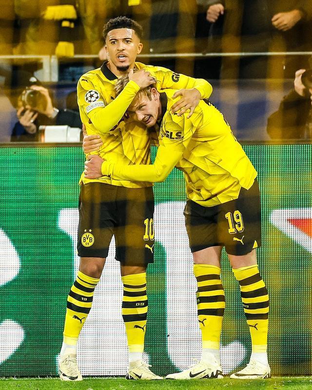 24超级单刀不进莫拉塔变罪人马竞四大皆空多特晋级四强