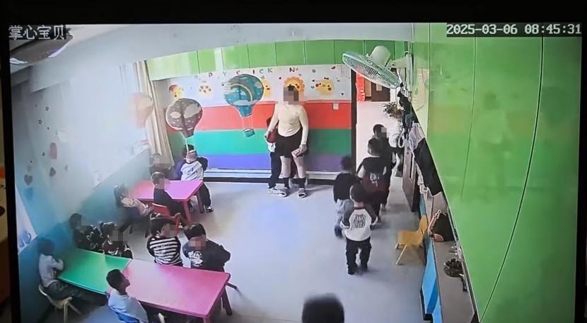 �й��׶�԰�ĺ��� ����ʵʱ�����