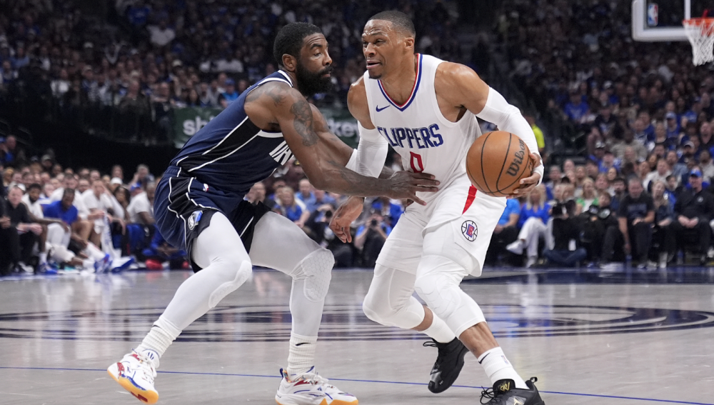 快船从大胜到两连败 莱昂纳德强行复出 被外界吐槽