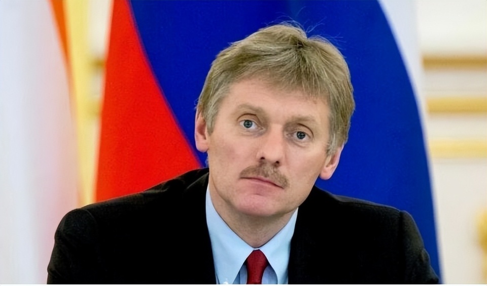 塞尔维亚引进法国"阵风"战机后,克宫称"尊重朋友的选择"