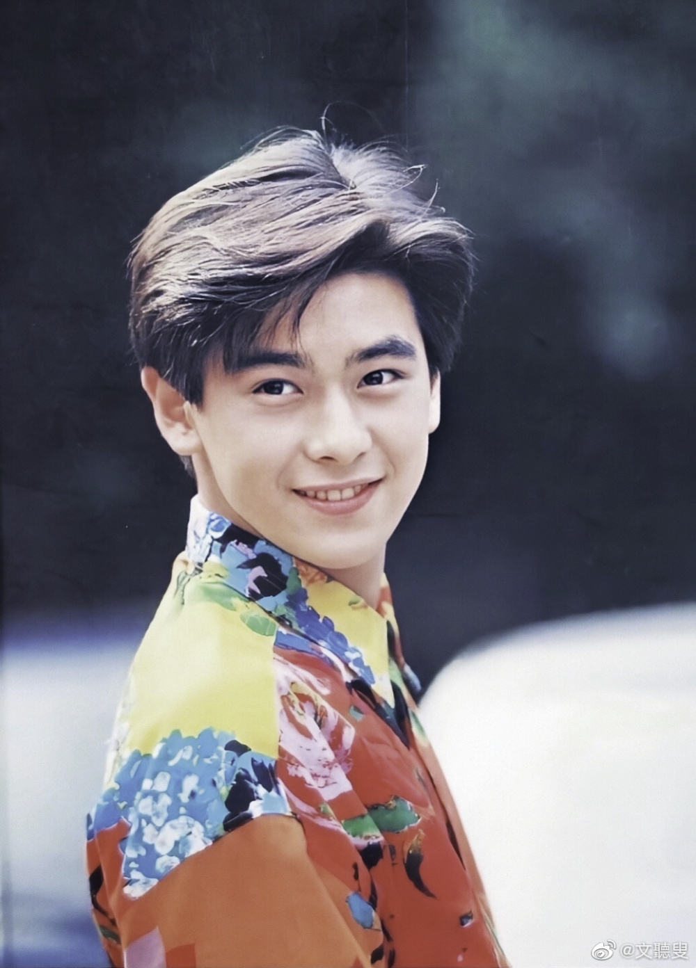 林志颖,"钢铁侠"以五场公演再战舞台,耐心等风来,抓住机会乘风破浪