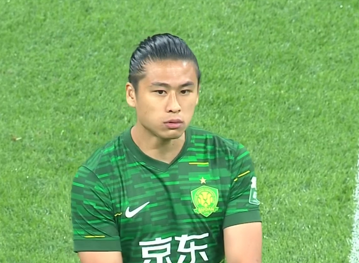 隨着國安1-2被絕殺，5輪5分小組出局！亞冠最新形勢：16強定10席 - 