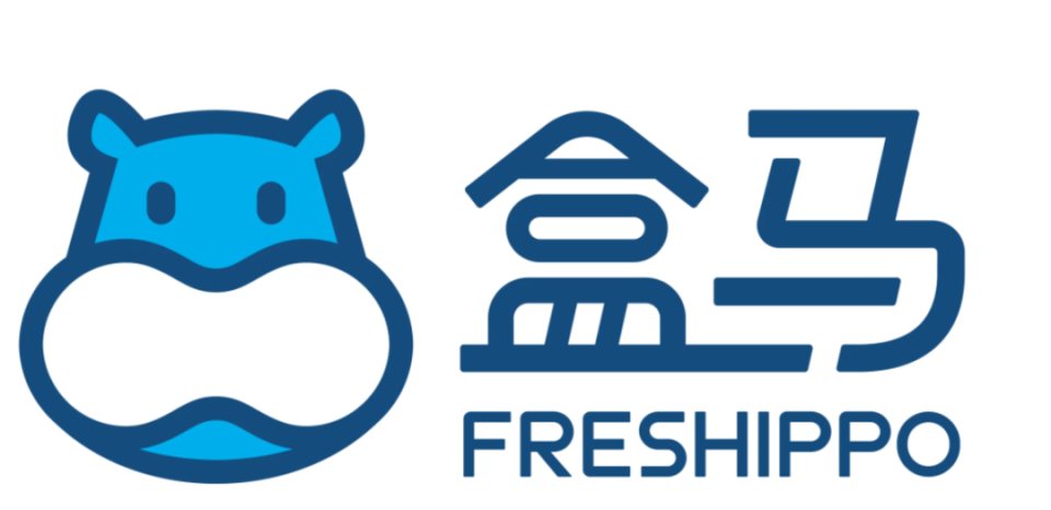 早资道 | 盒马官方否认侯毅张勇20亿美元竞购盒马;腾讯旗下协作saas