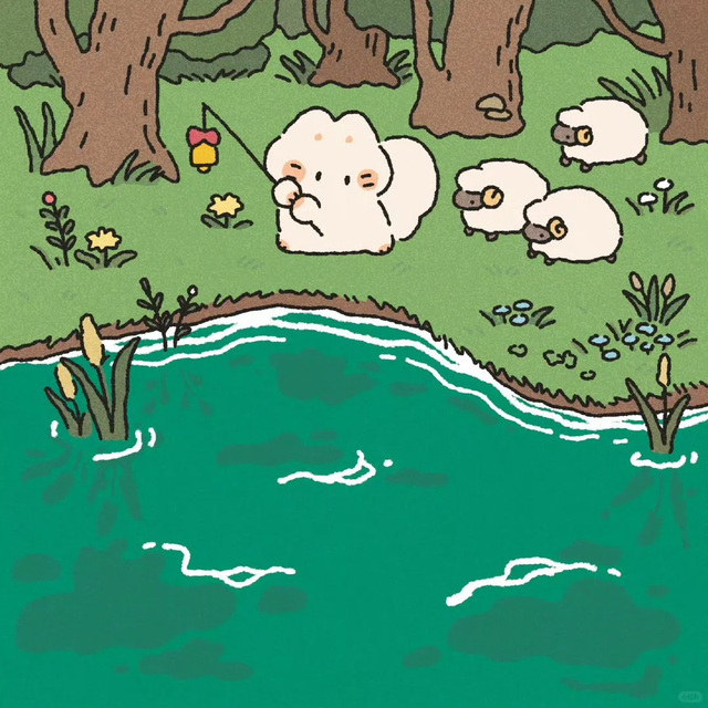 图片