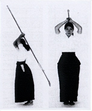 日本剃刀术如何从军国主义残余,变身全民性体育运动_腾讯新闻