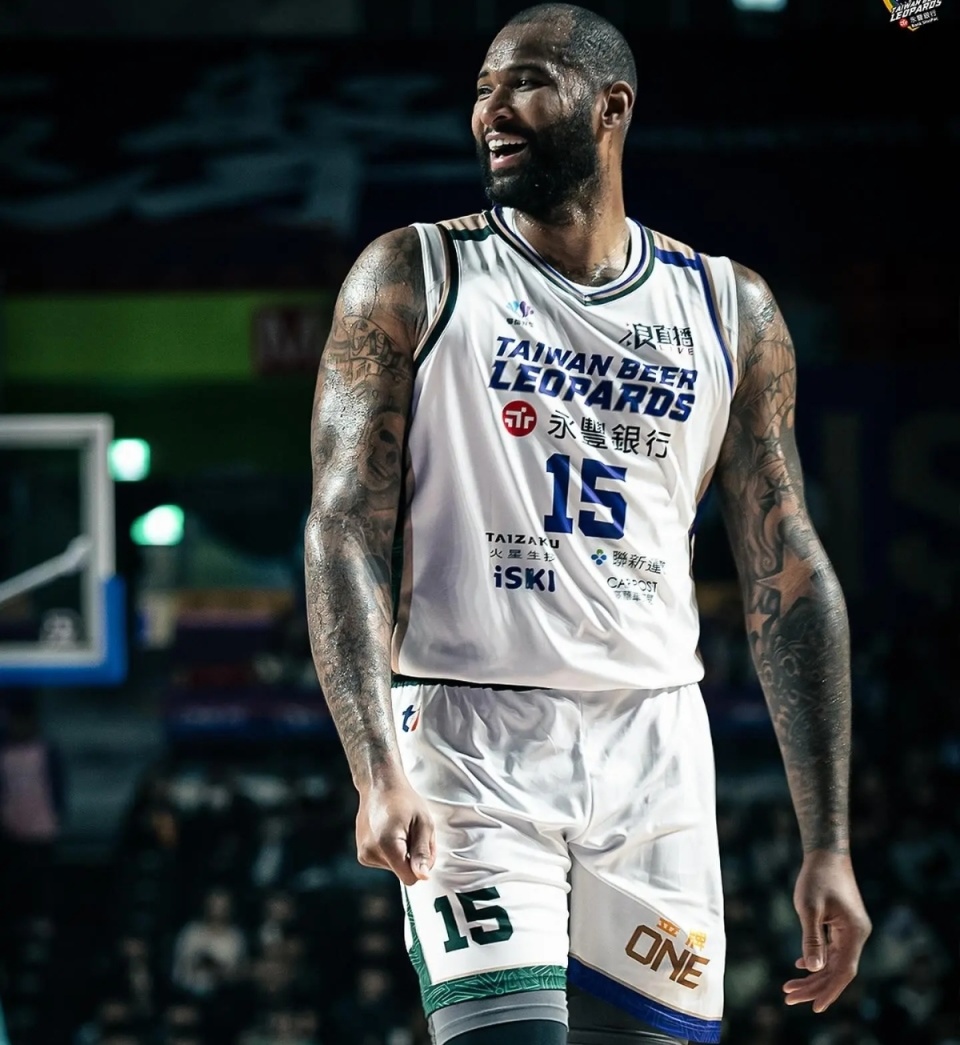 原来是仅从nba退役!33岁考辛斯宣布重返职业赛场