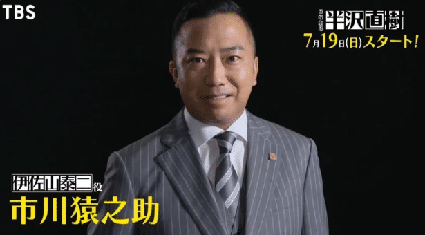 《天賜4》激烈爭吵，王琳凱怒懟鑒音團(tuán)“你管得著嗎”，態(tài)度傲慢無禮餐廳預(yù)定情景對話英文2023已更新(嗶哩嗶哩/知乎)巧達(dá)數(shù)據(jù)最新消息