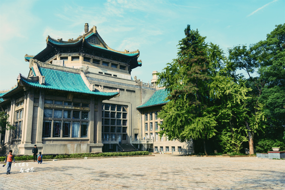 北大提高3名,清华提高5名,复旦提高11名,2025qs大学排名解读