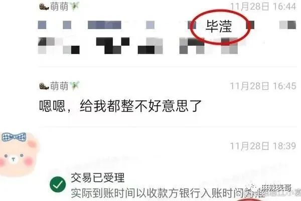 中国反卷第一城，6点下班不是梦猫咪WWW成人免费网站