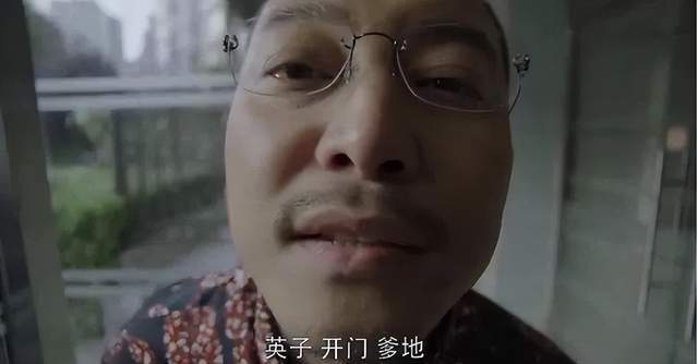 ������Ľ��ձ��ع� ��ǽ����и��������������ȥ��Զ