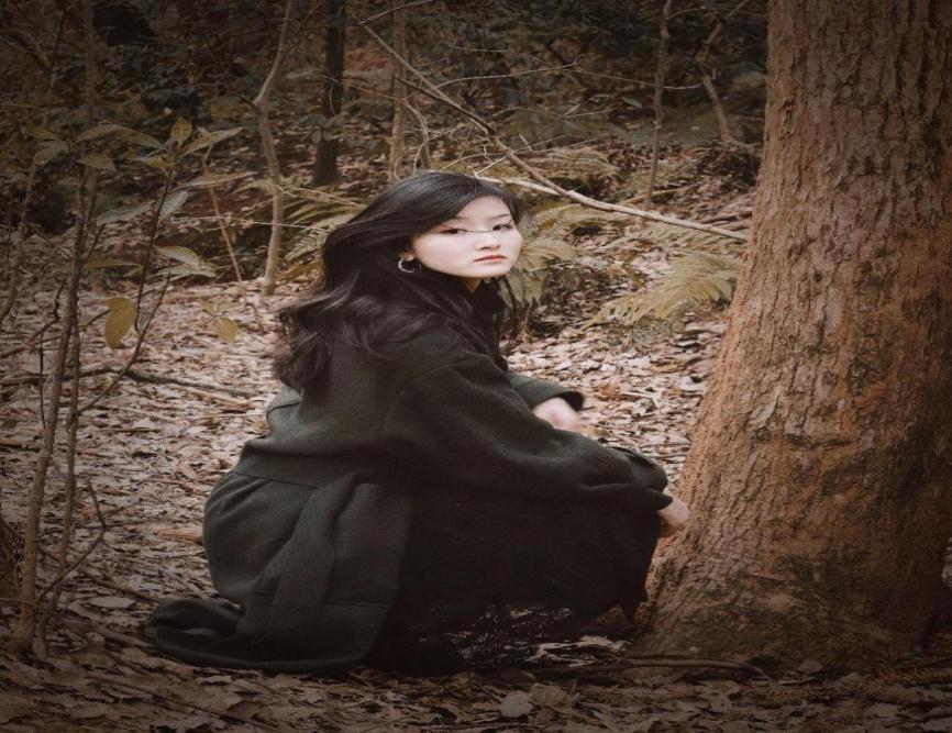我,90后湖南女孩,爱上英国小伙,家里人却很担心,害怕遇到骗子