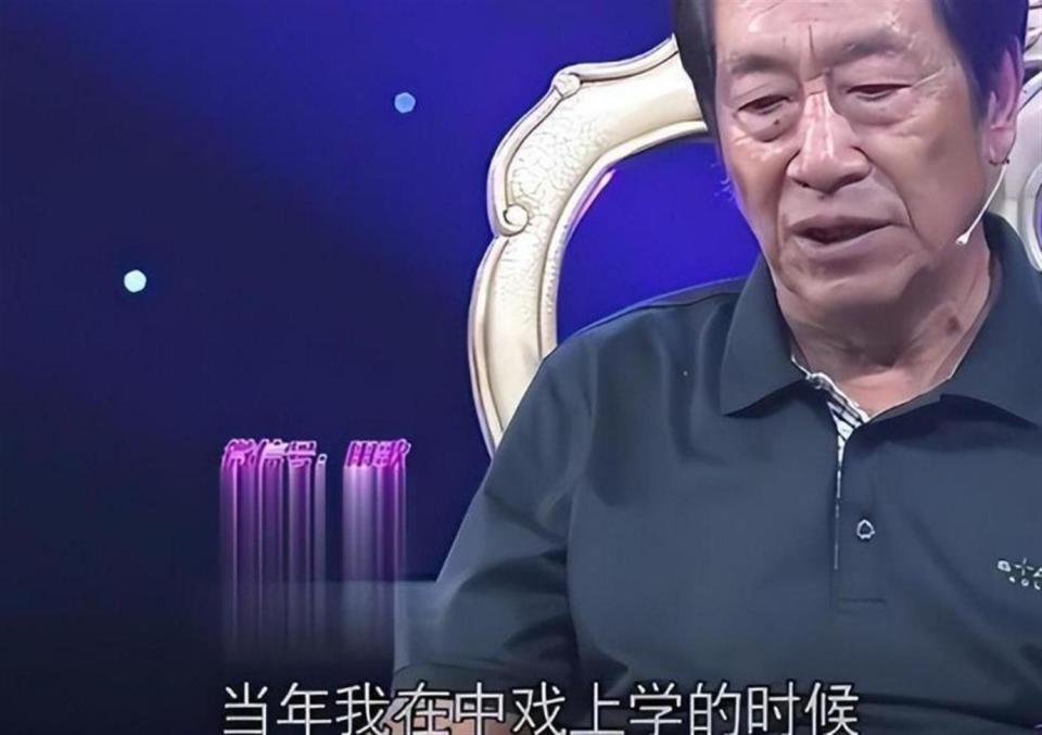 不顾家人反对,执意嫁给68岁的王奎荣,惨遭群嘲的她如今怎样了?