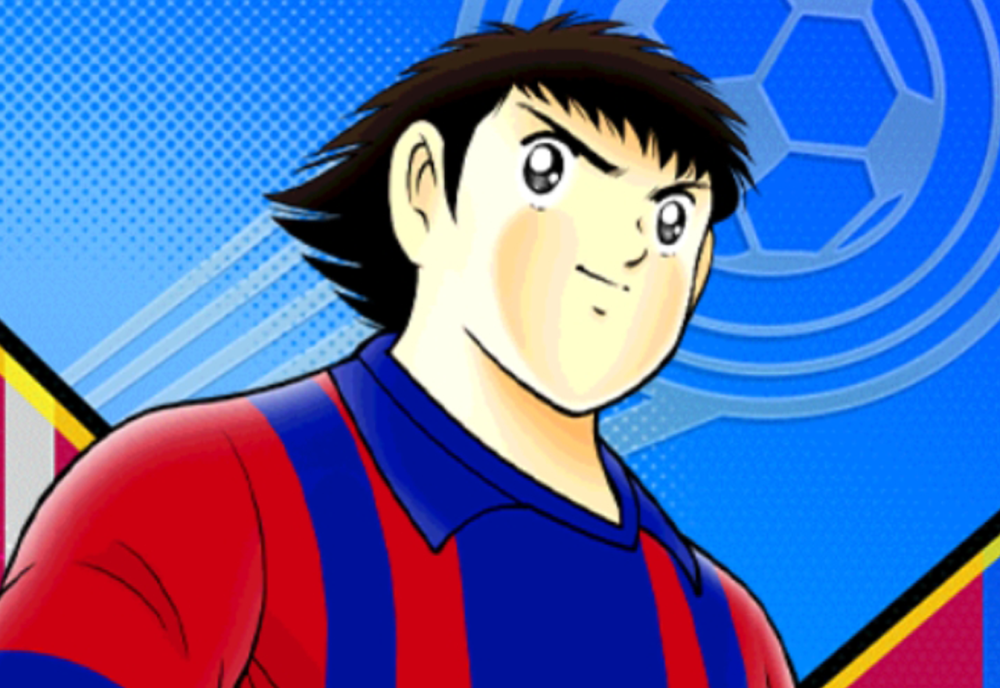 在取得世青赛冠军后,从圣保罗转会到巴塞罗那.