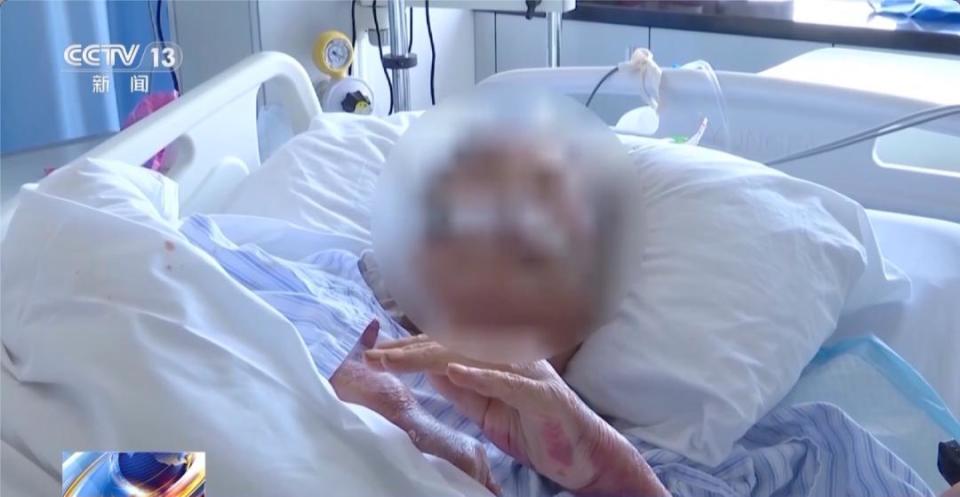 多地高温热射病病例增多！死亡率高，你知道