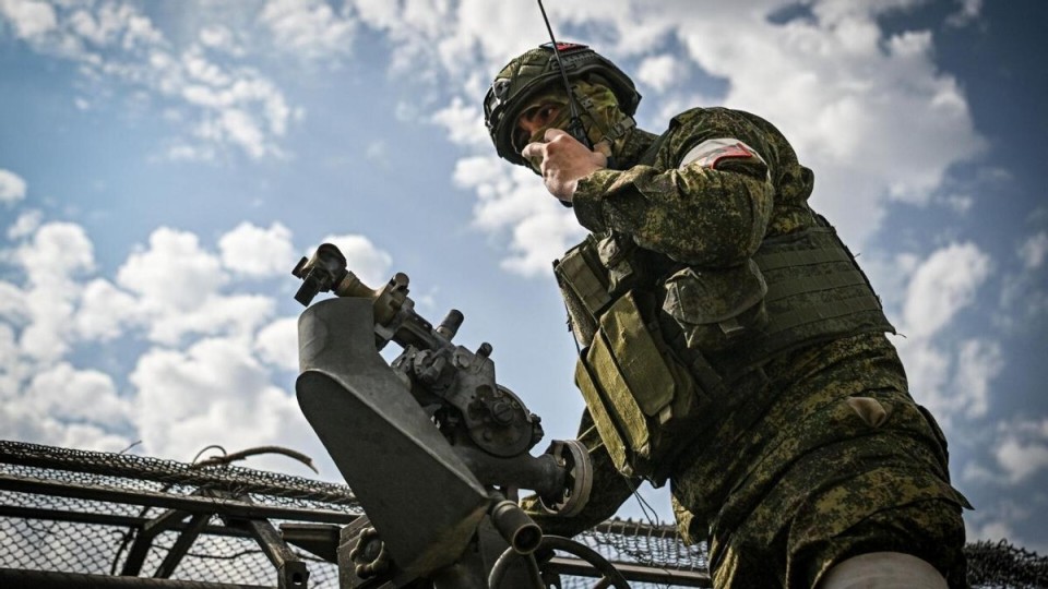 ��Լ���鳤��������˹���ƽ��ٶ�����ţ