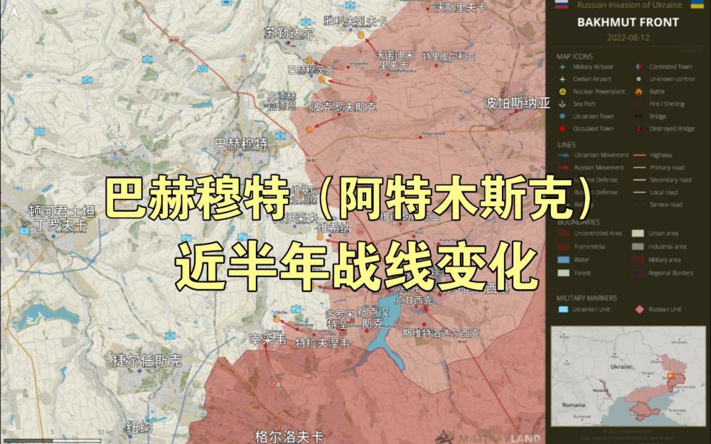 给大家科普一下2021是什么年生肖2023已更新(今日/腾讯)v1.10.12021是什么年生肖