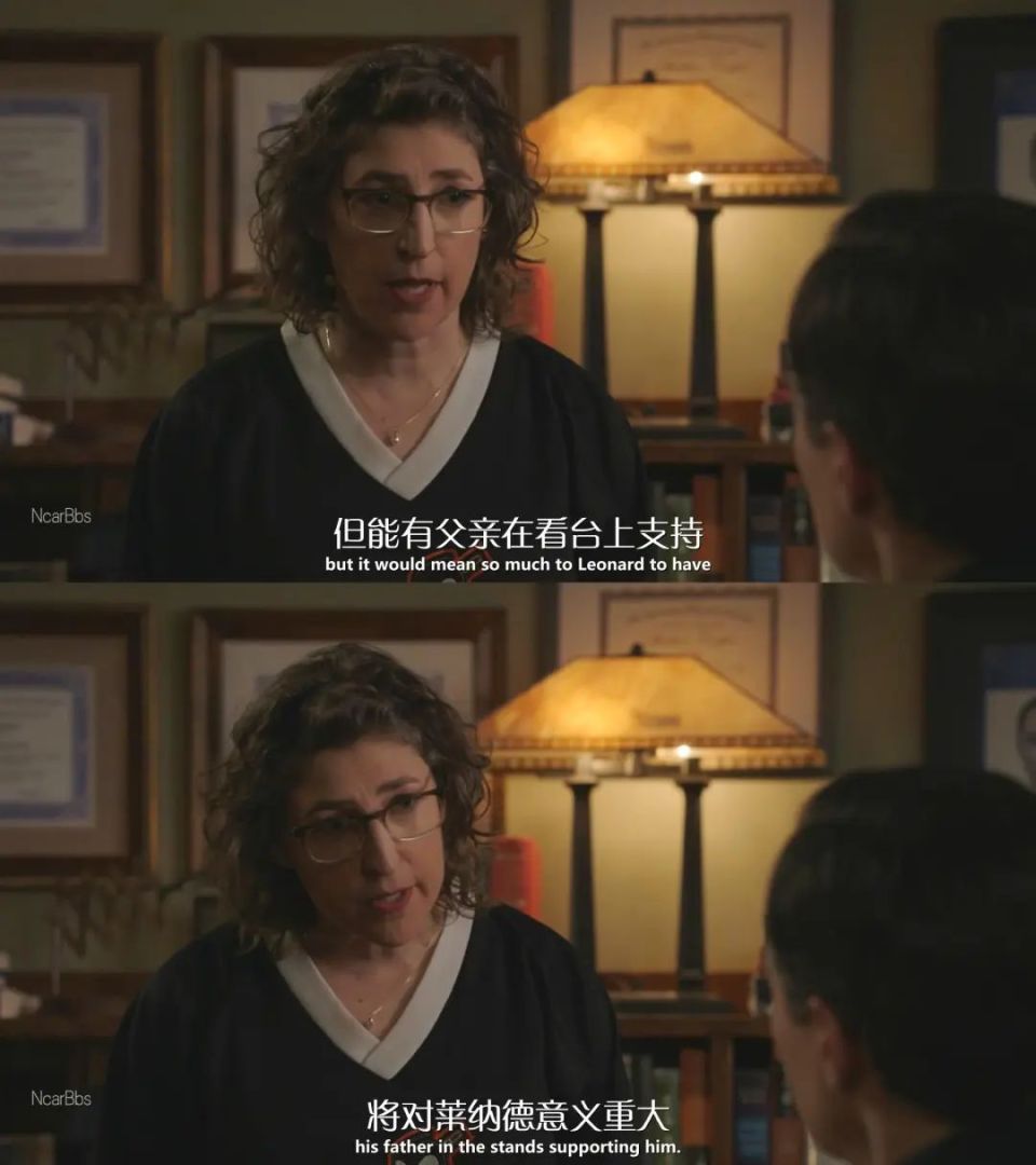 《小谢尔顿》完结纪念:挚爱的延续