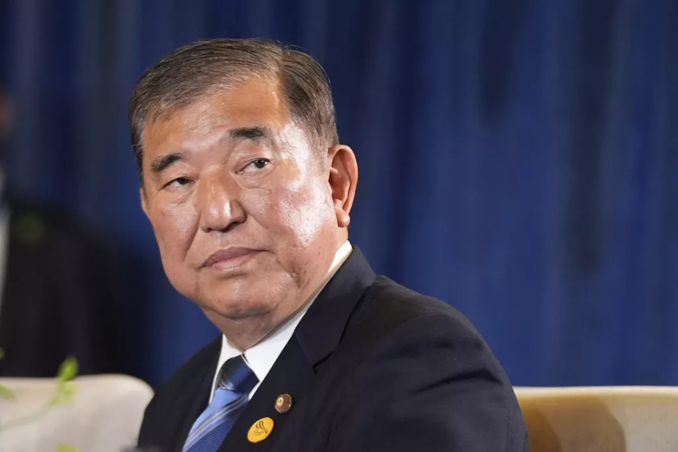 一天之内，中国国防部和外交部，就三件事对日本发出三次警告
