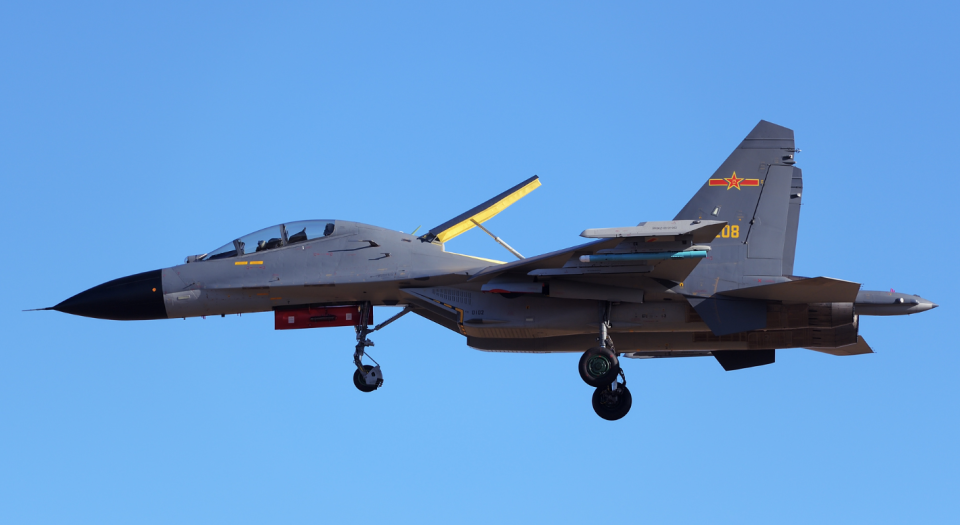 �й���ħ�ļ�-11����������ʲô�ã�