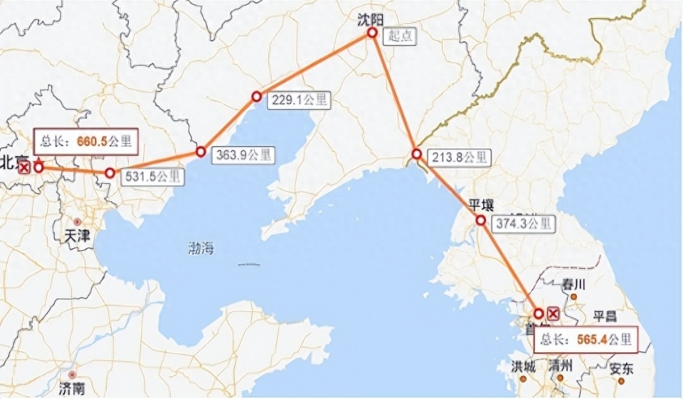 从泡浴到满足饱腹之欲,东北第一个国家级都市圈,为什么不想卷?