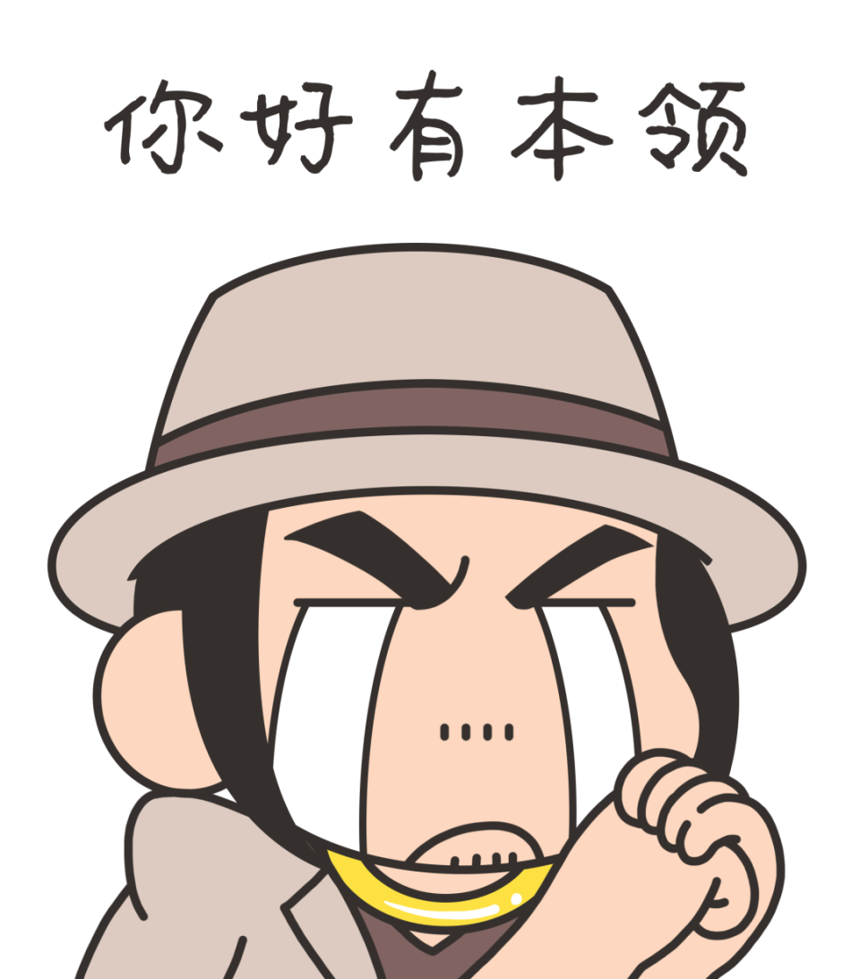 生怕哪里做错了给孩子提供错误的示范,苦心孤诣教导孩子做个正经人
