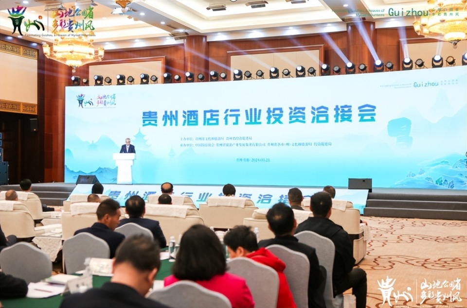 全新首页焕新登场