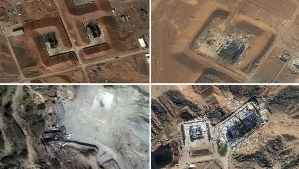 �����ʲ�����ʤ ����Ҫ���ó־�ս׼��