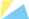 4b83dd98af5f0e9e5b08bab9149f4710.png