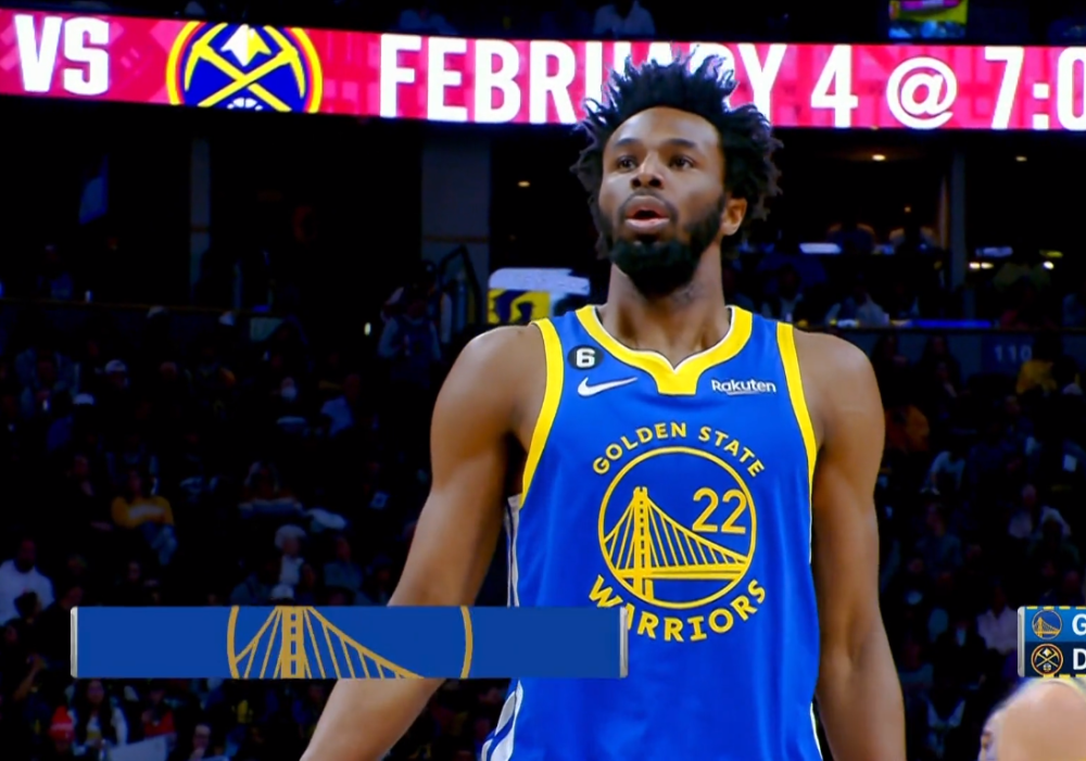 维金斯遭遇生涯最大难题,他的拿手绝活好像都丢了_腾讯新闻