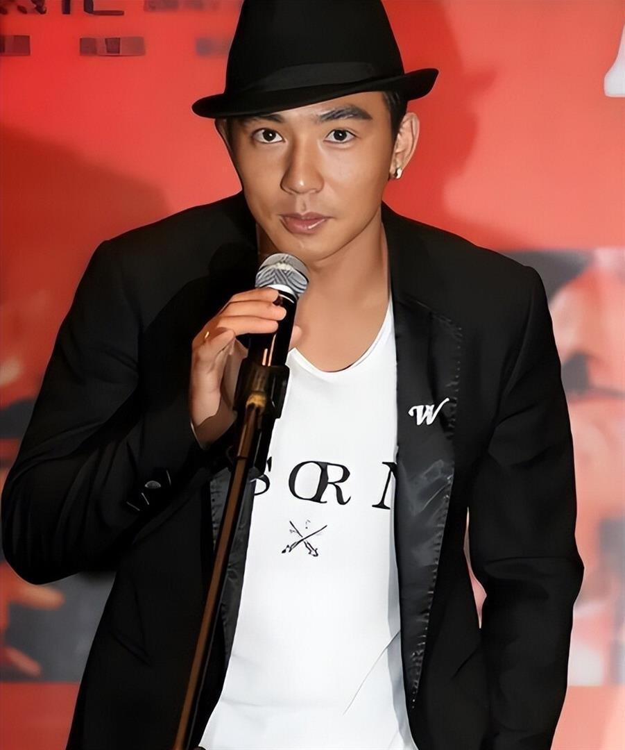 热度褪去后，网红残酷的真相，在刘畊宏身上可谓展现的淋漓尽致_腾讯新闻