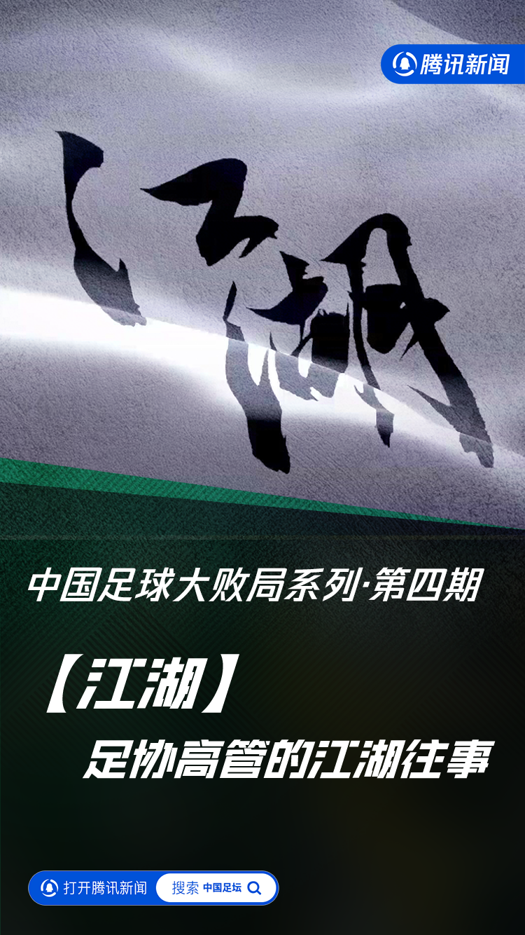 给大家科普一下酱爆猪肝的做法视频2023已更新(知乎/微博)v4.6.2酱爆猪肝的做法视频