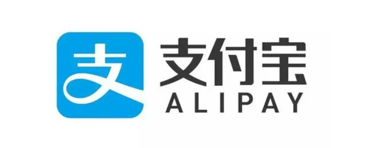 潮讯:支付宝崩了;智己向小米道歉;传暴雪国服明天官宣回归;iphone破解