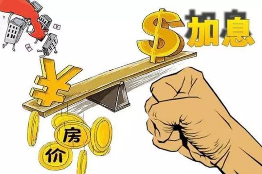 最近人民幣下跌壓力增大，兌美元跌至7個(gè)月低點(diǎn) ，年內(nèi)會(huì)跌破7.3嗎？