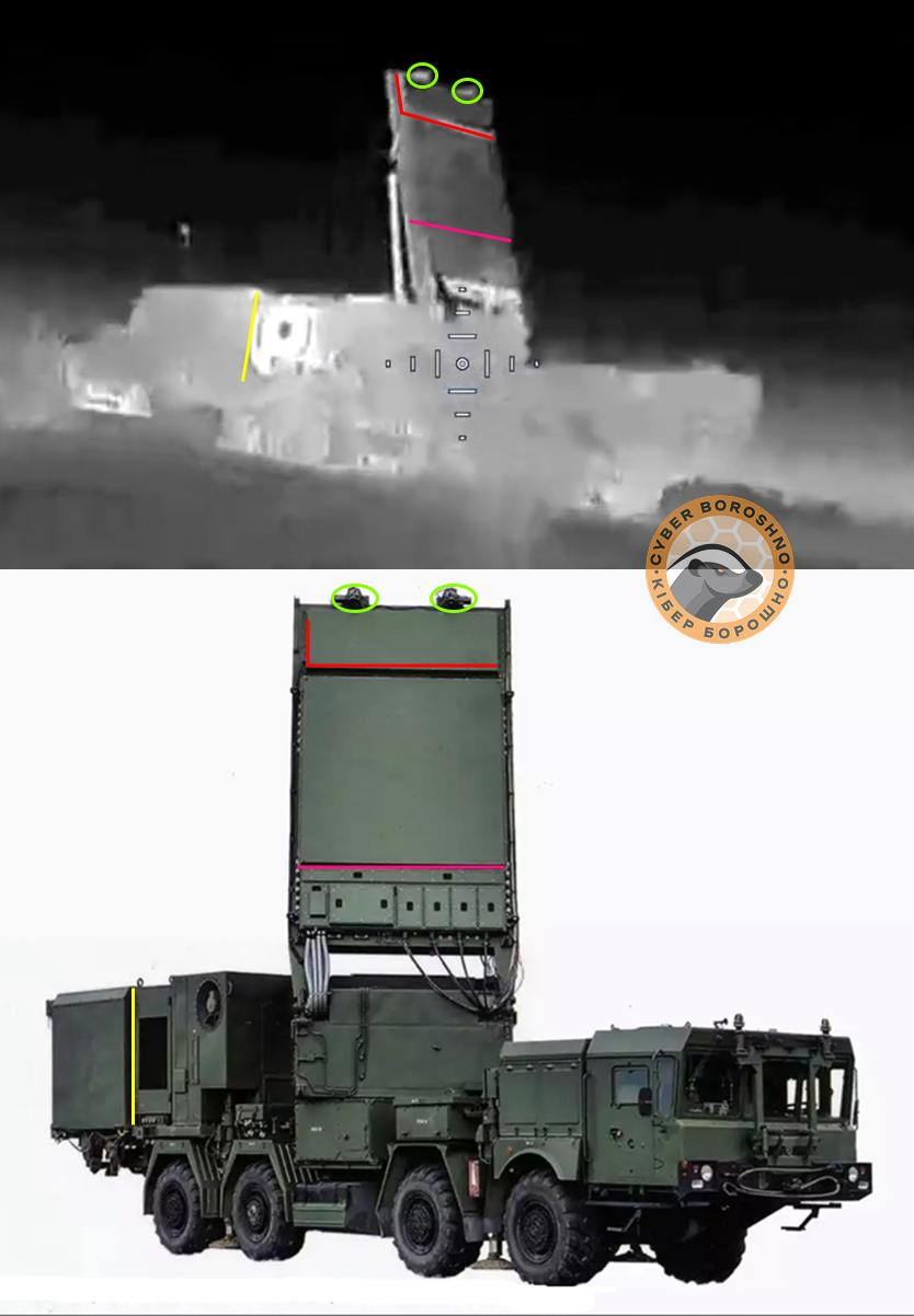 ͼƬ