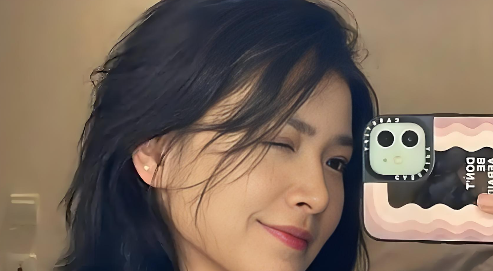 《无忧渡》演员夏依丹去世，年仅24岁，离世前两天曾让朋友去北京陪她_腾讯新闻
