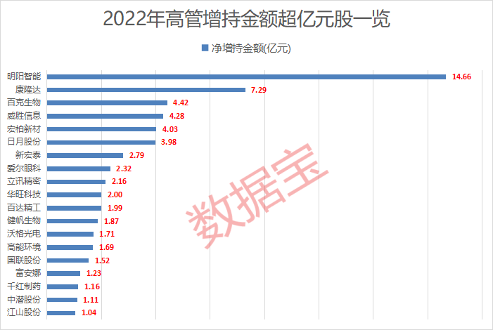 给大家科普一下自然规律和社会规律2023已更新(知乎/新华网)v3.6.7自然规律和社会规律