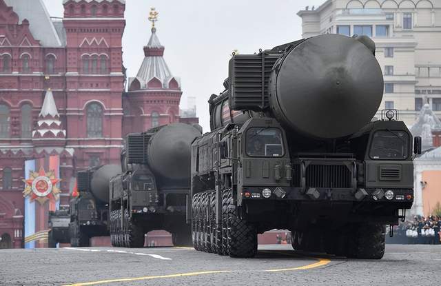俄罗斯将在白俄部署战术核武，美国是高兴还是愤怒？a350发动机和787发动机2023已更新(知乎/哔哩哔哩)